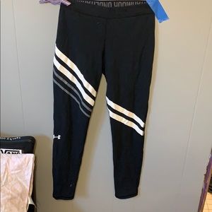 Under Armour Leggings